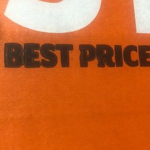 Meet your Posher, Bryan